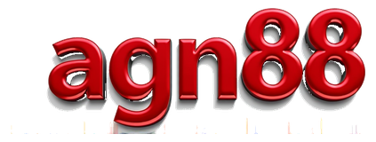 agn88 logo