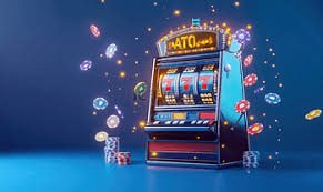 agn88 Deposit dan Pengeluaran