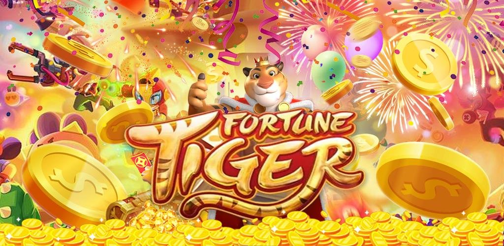agn88 mobile gaming